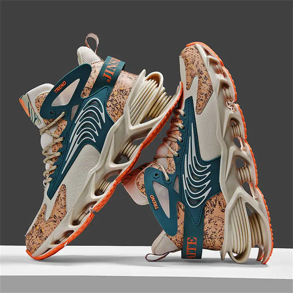 Tech Accessories Cheap - Non-slip Mid Child Running Sneakers Casual