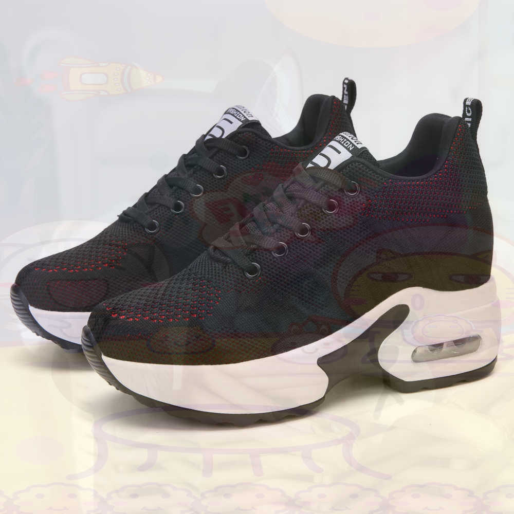 Tech Accessories Cheap - Red Size 36 Shoes Woman Tennis