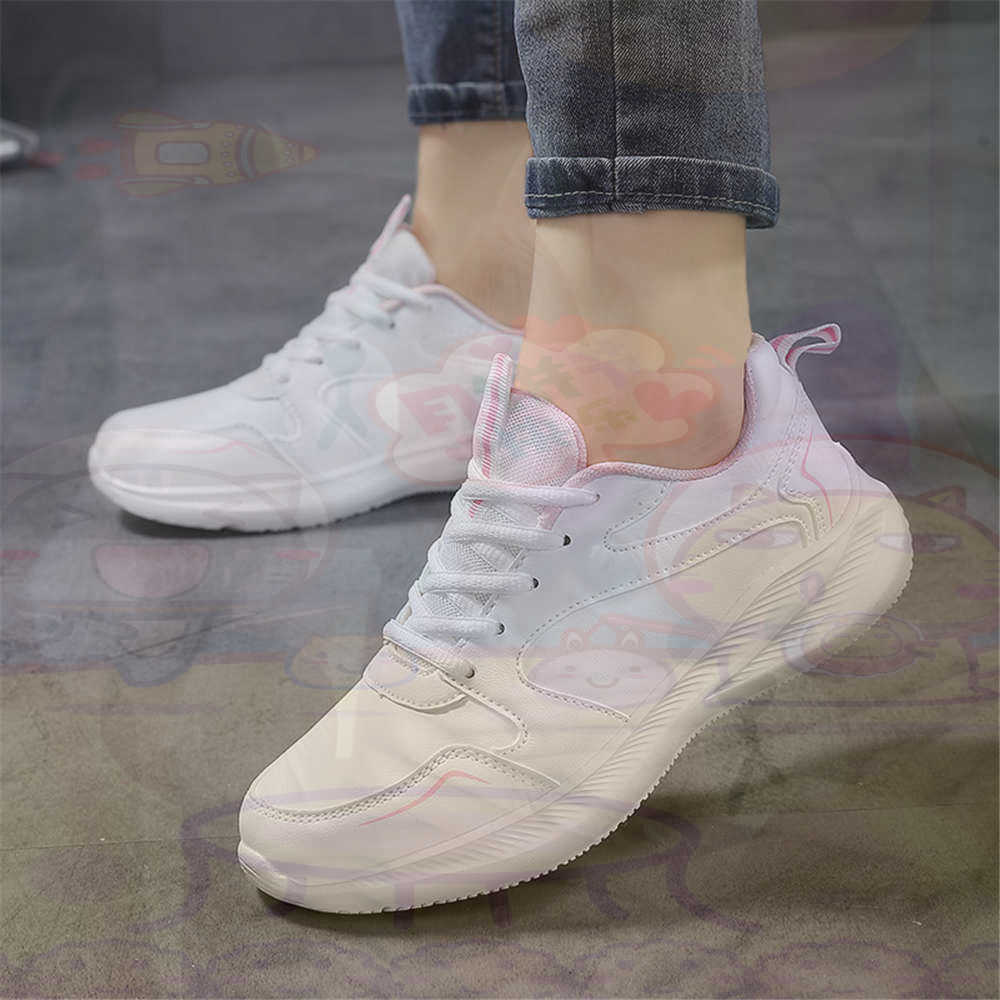 Tech Accessories Cheap - 35-40 Number 42 Cool Sneakers For