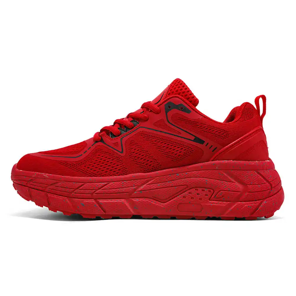 Tech Accessories Cheap - Does Not Slip Size 37 Shoes