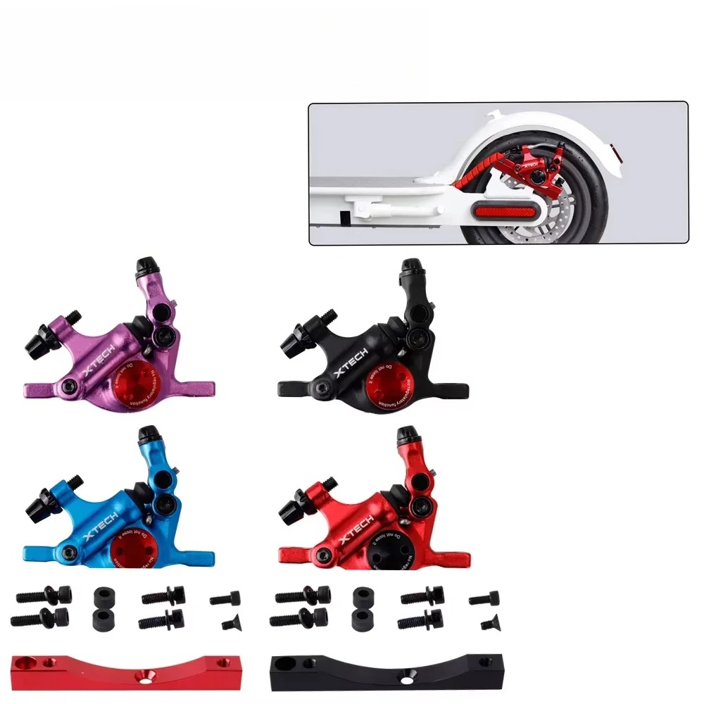 For Xiaomi M365/Pro 1S Pro 2   - X Tech Accessories 评论和价格