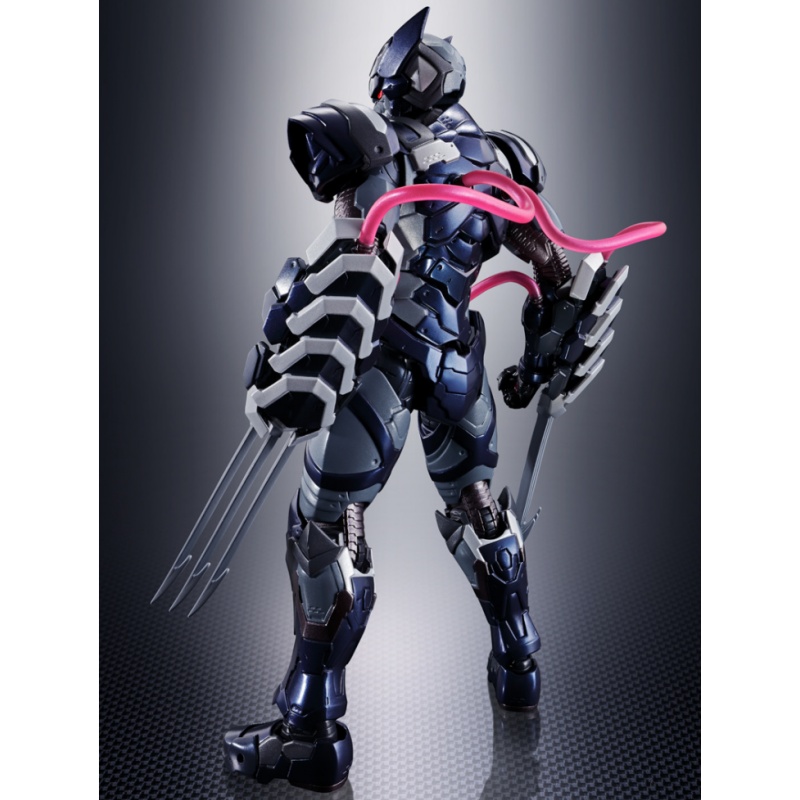 Tech-On Avengers, The Venom Sy - Tech Accessories Products 评论和价格