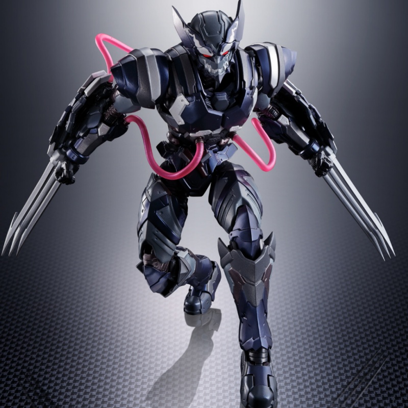 Tech-On Avengers, The Venom Sy - Tech Accessories Products 评论和价格
