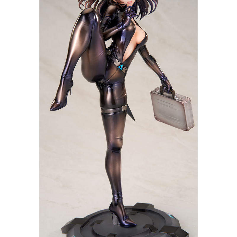 In Stock Brown Twin Tail Cat E - Tech Accessories Products 评论和价格