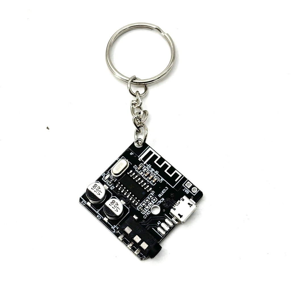 Metal Bag Pendant Tech Aesthet - Tech Accessories Cheap 评论和价格