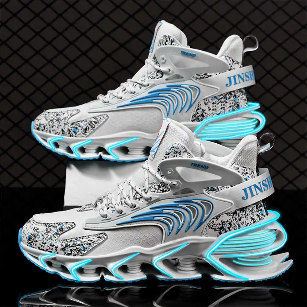 Non-slip Mid Child Running Sne - Tech Accessories Cheap 评论和价格