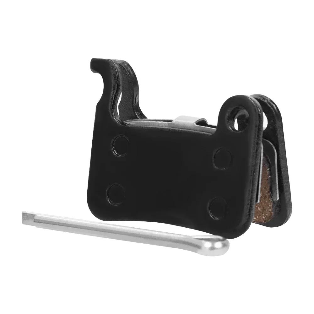 1Pairs Disc Brake Pads for Xia - X Tech Accessories 评论和价格