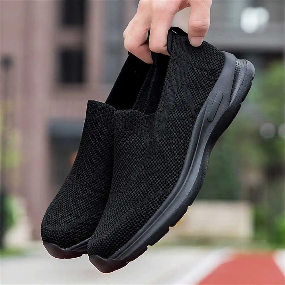 Without Lace Net Man's Boots F - Tech Accessories Cheap 评论和价格