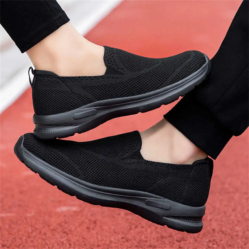 Without Lace Net Man's Boots F - Tech Accessories Cheap 评论和价格