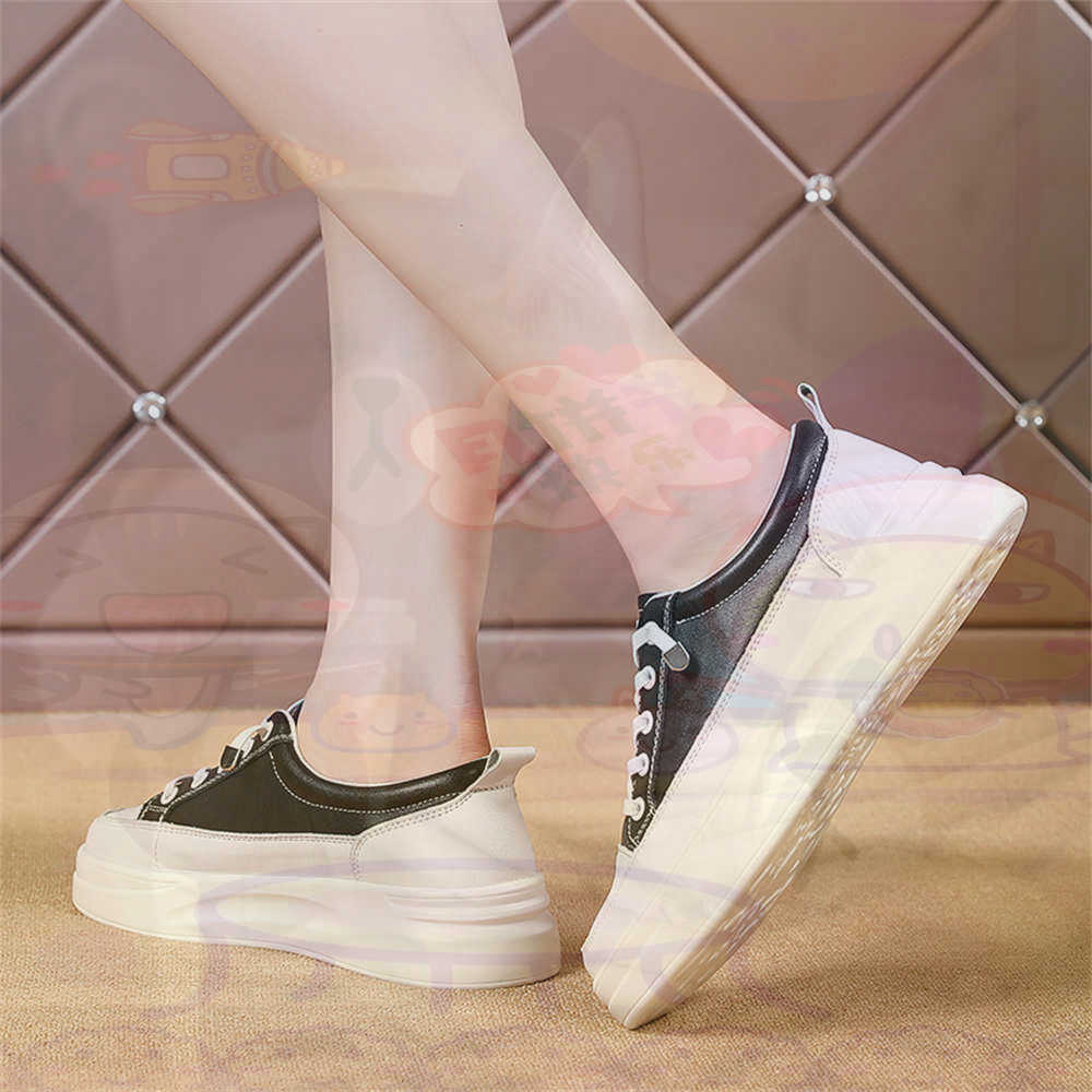 Lace-up Chunky Loafers Woman S - Tech Accessories Cheap 评论和价格