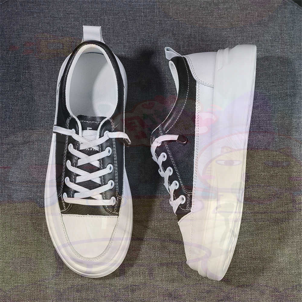 Lace-up Chunky Loafers Woman S - Tech Accessories Cheap 评论和价格