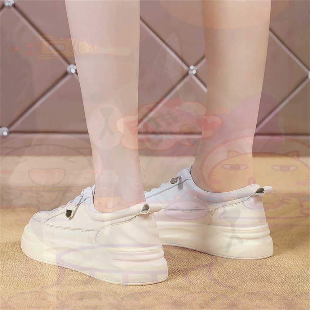 Lace-up Chunky Loafers Woman S - Tech Accessories Cheap 评论和价格