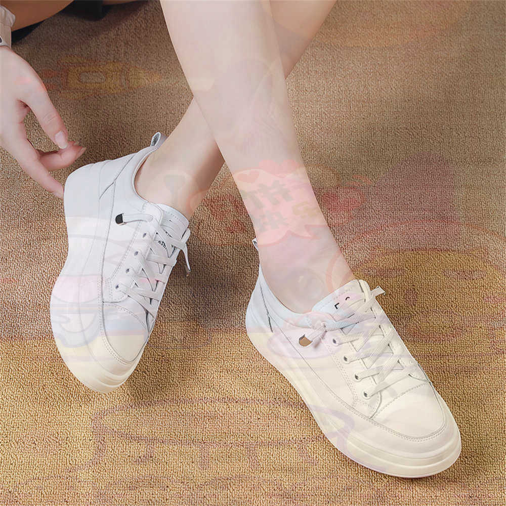 Lace-up Chunky Loafers Woman S - Tech Accessories Cheap 评论和价格