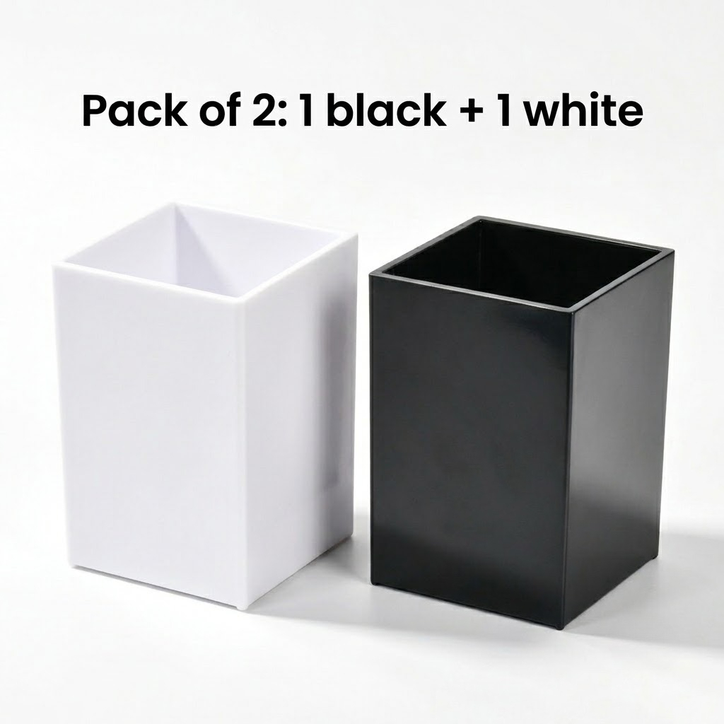 2-PACK Eyelash Extension Tool  - Accessories Tech Pack 评论和价格