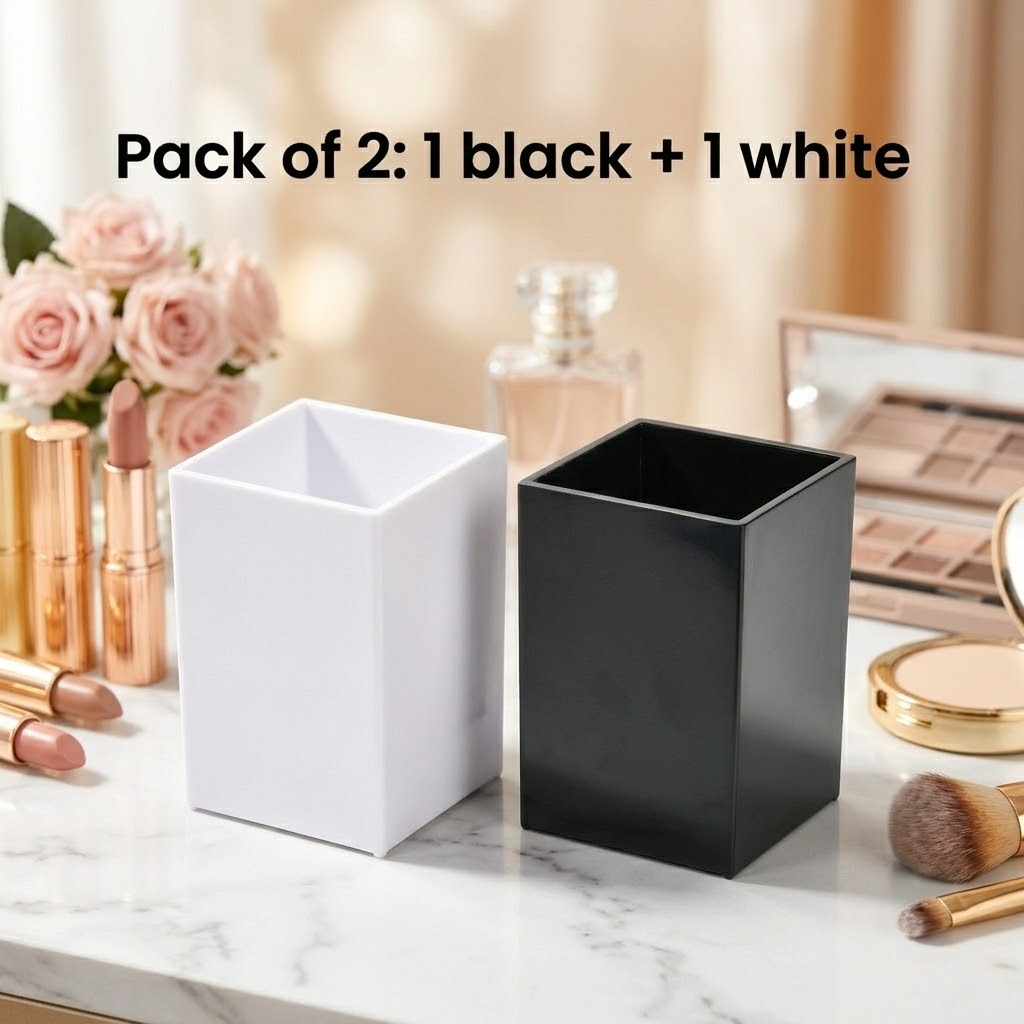 2-PACK Eyelash Extension Tool  - Accessories Tech Pack 评论和价格