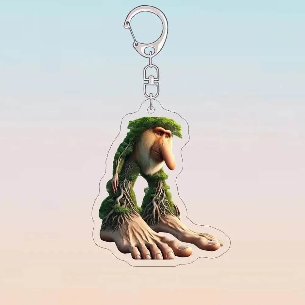 Tralalero Tralala Brainrot Tun - Tech Girl Accessories 评论和价格