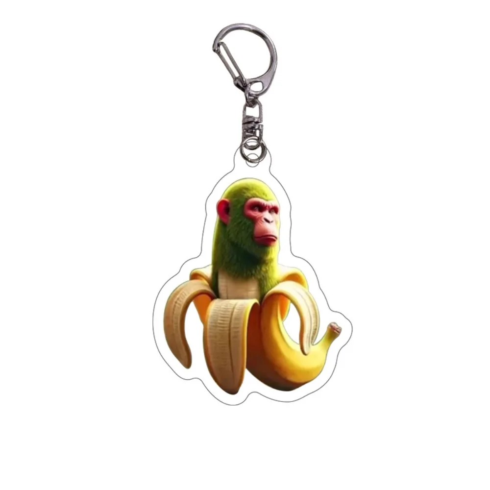 Tralalero Tralala Brainrot Tun - Tech Girl Accessories 评论和价格
