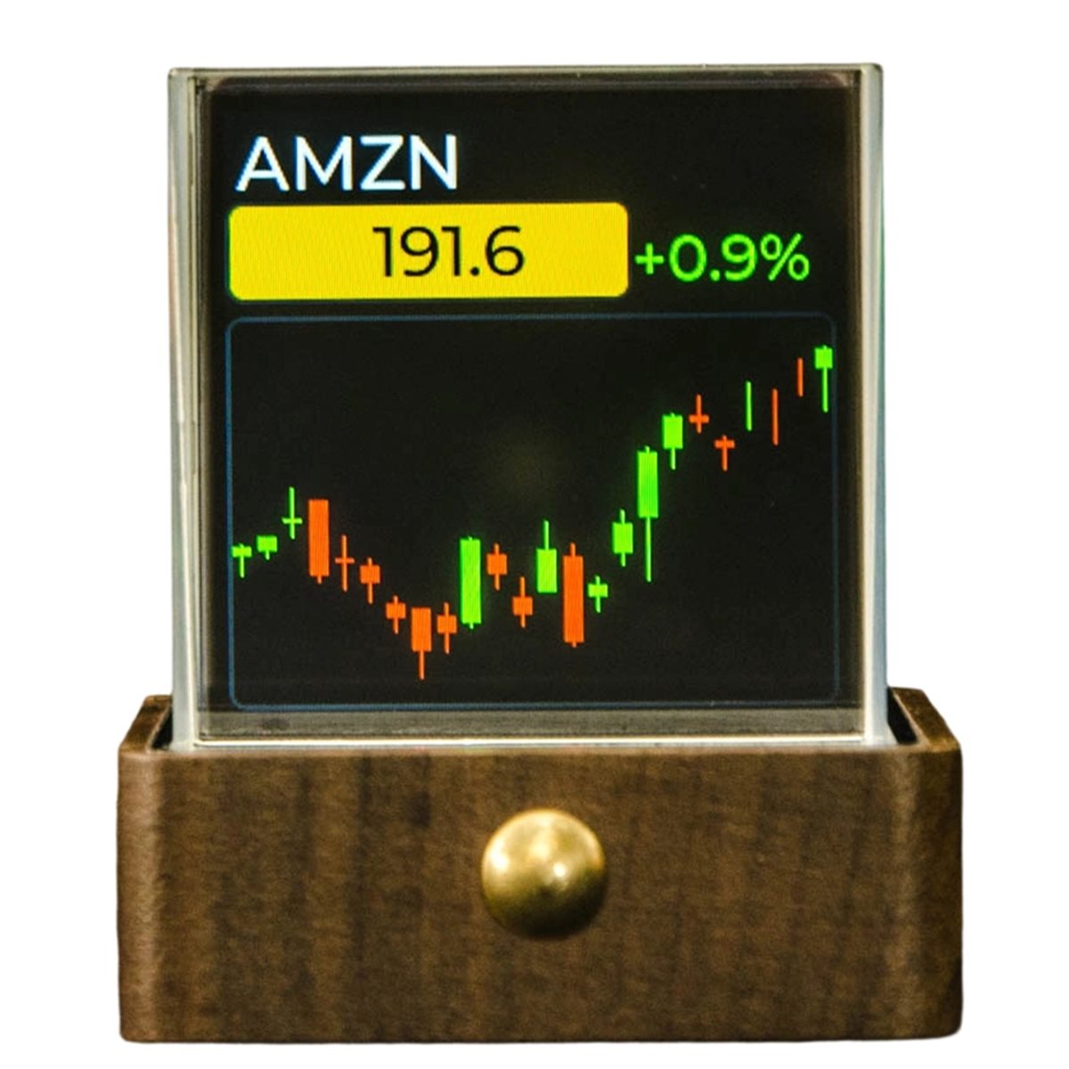 [2026 Trend]Cube-Max Big Tech  - Tech Trend Accessories 评论和价格