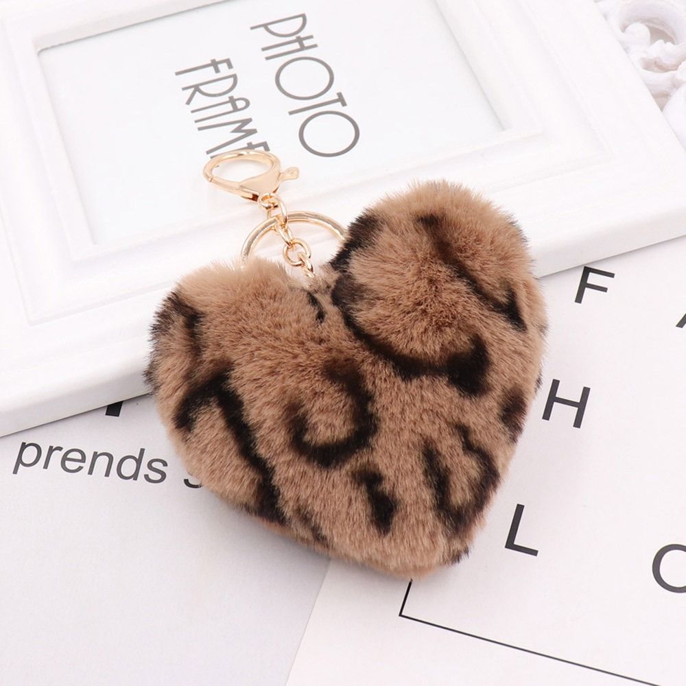 Fashion Multicolor Leopard Pat - Tech Girl Accessories 评论和价格