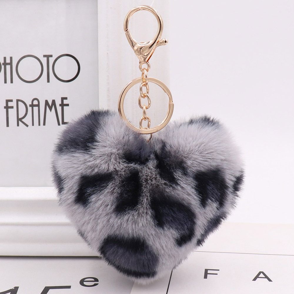 Fashion Multicolor Leopard Pat - Tech Girl Accessories 评论和价格