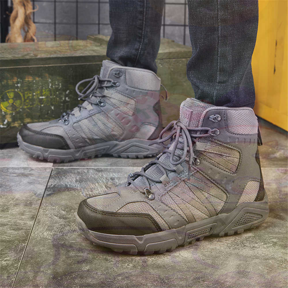 Angle Zimni Men's Luxury Shoes - Tech Accessories Cheap 评论和价格