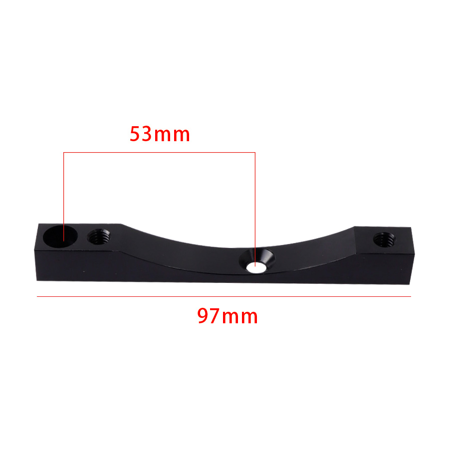 Zoom Xtech Brake HB100 Adapter - X Tech Accessories 评论和价格