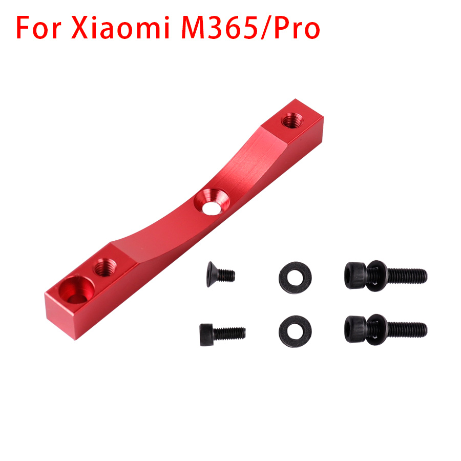 Zoom Xtech Brake HB100 Adapter - X Tech Accessories 评论和价格
