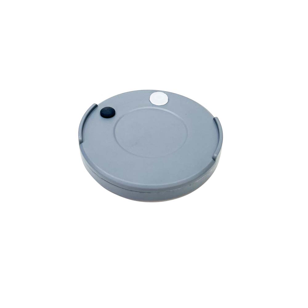 EPT TECH LPG2412-BT Smart Non- - Van Tech Accessories 评论和价格
