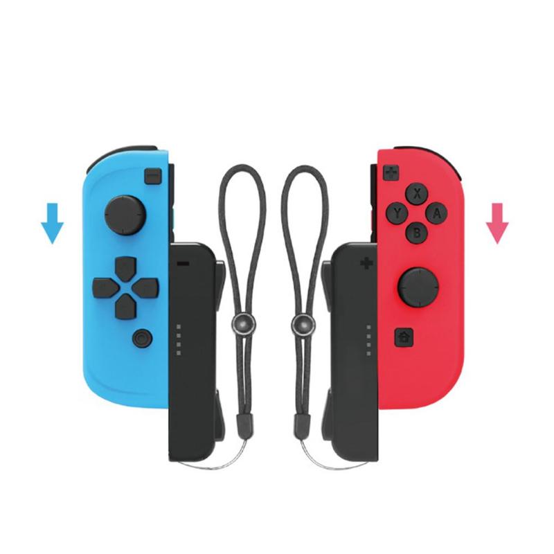5 in 1 Connector Pack Hand Gri - Accessories Tech Pack 评论和价格