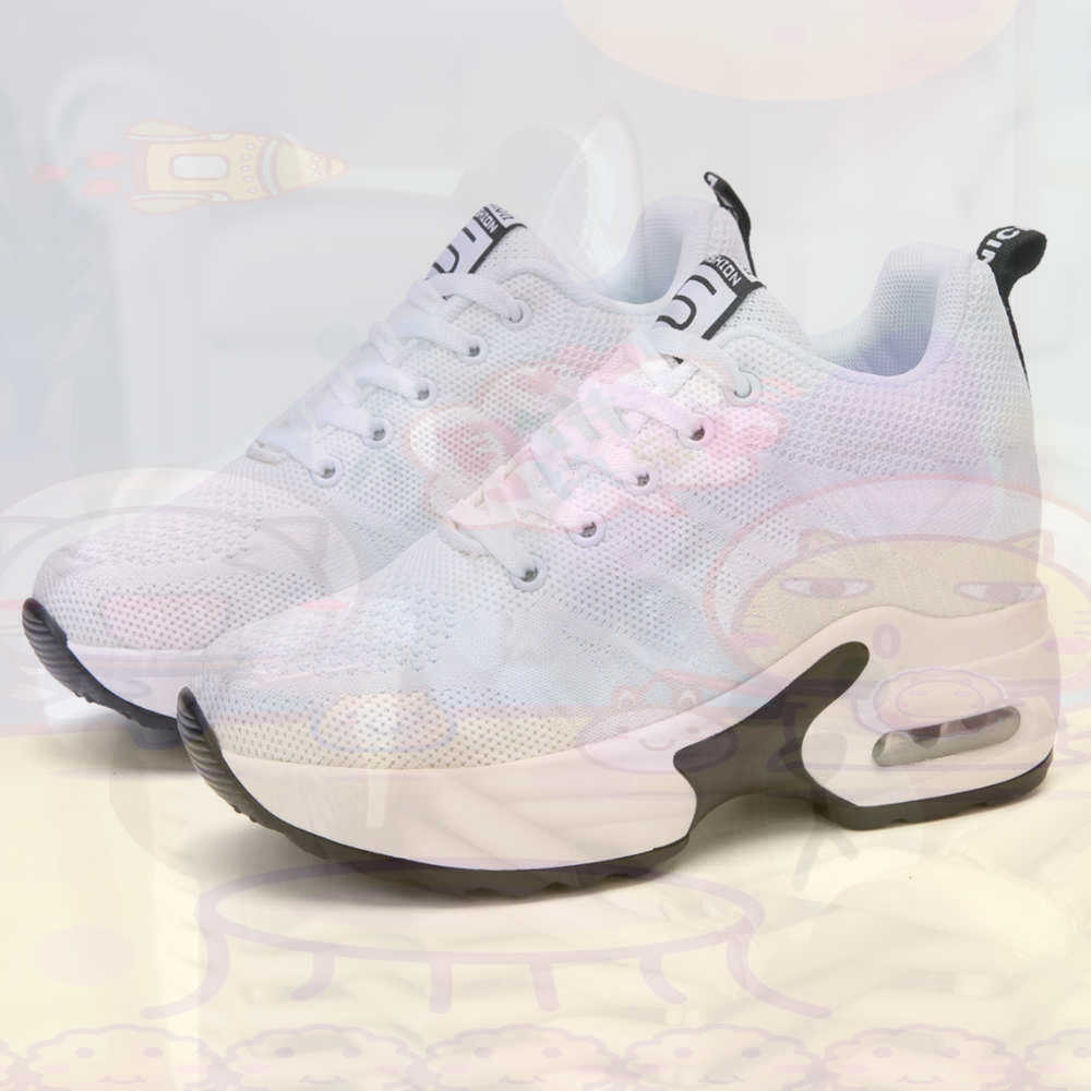 Red Size 36 Shoes Woman Tennis - Tech Accessories Cheap 评论和价格