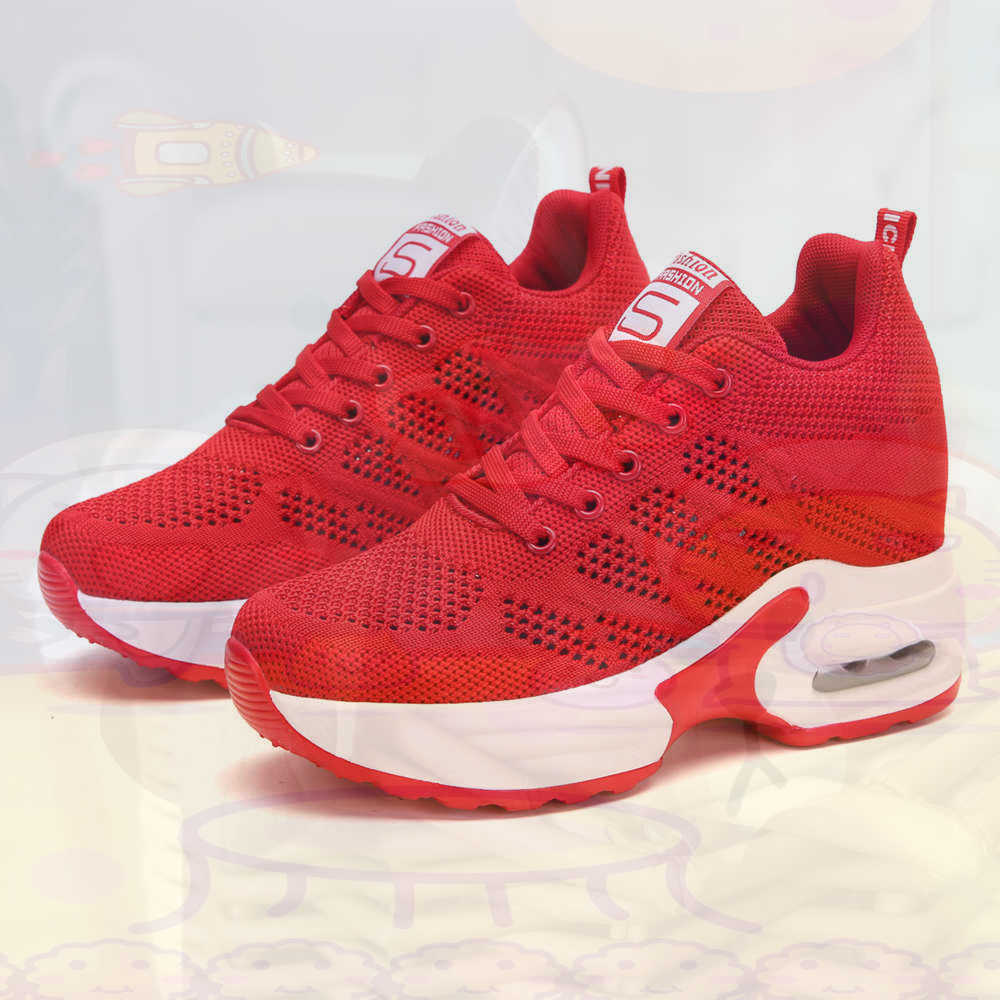 Red Size 36 Shoes Woman Tennis - Tech Accessories Cheap 评论和价格