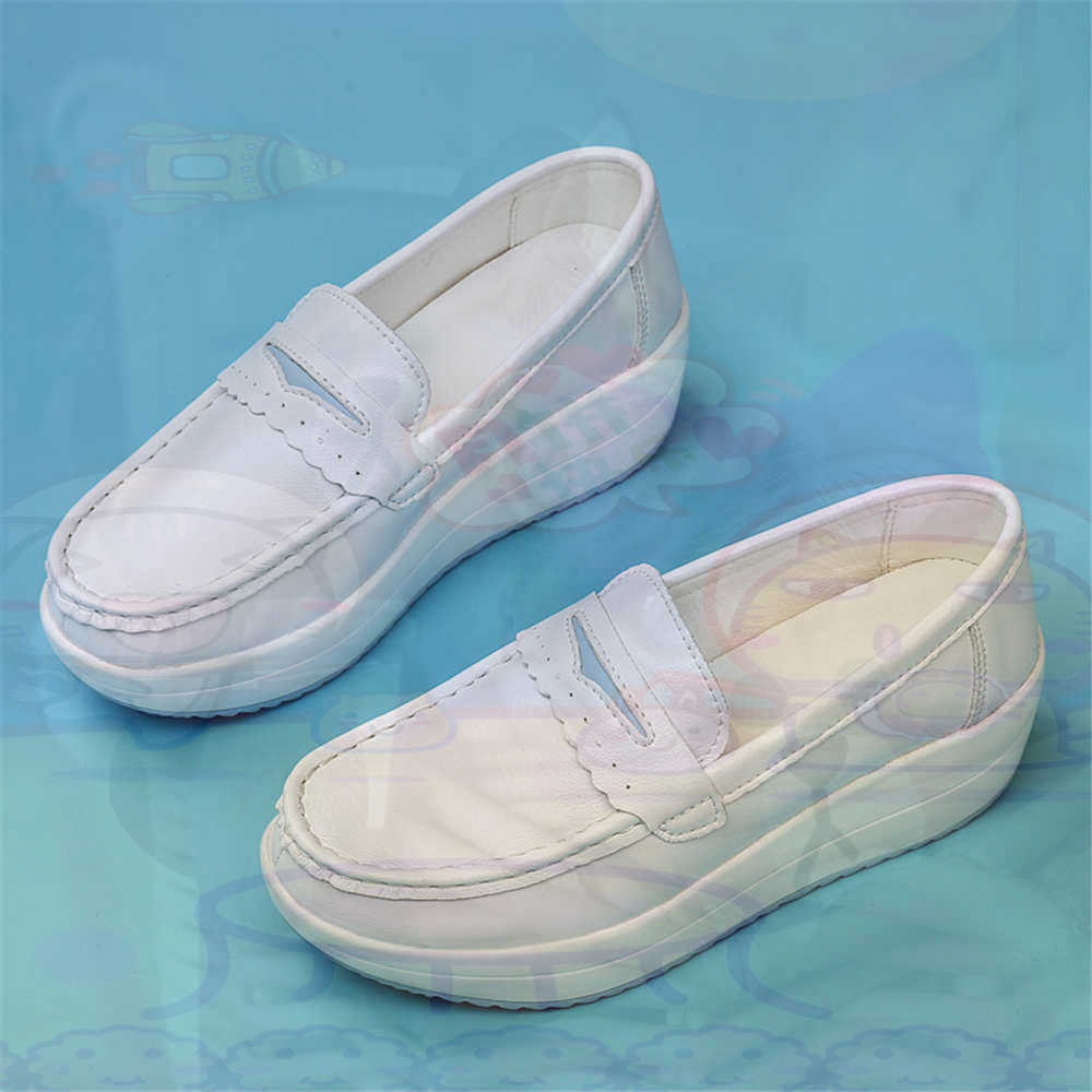 Plataform Winter Pink Sneakers - Tech Trend Accessories 评论和价格