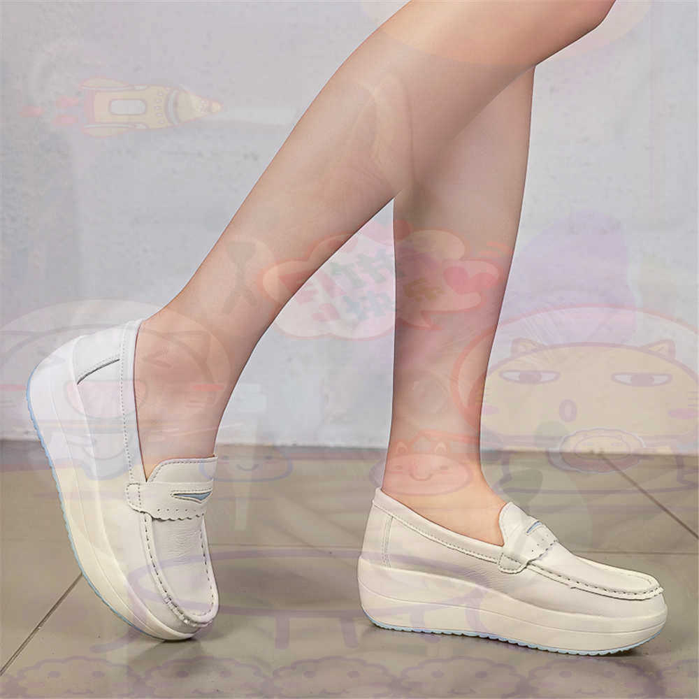 Plataform Winter Pink Sneakers - Tech Trend Accessories 评论和价格