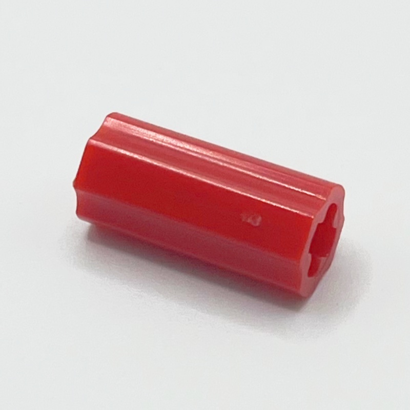 Lot 59443 6538c Axle Connector - X Tech Accessories 评论和价格