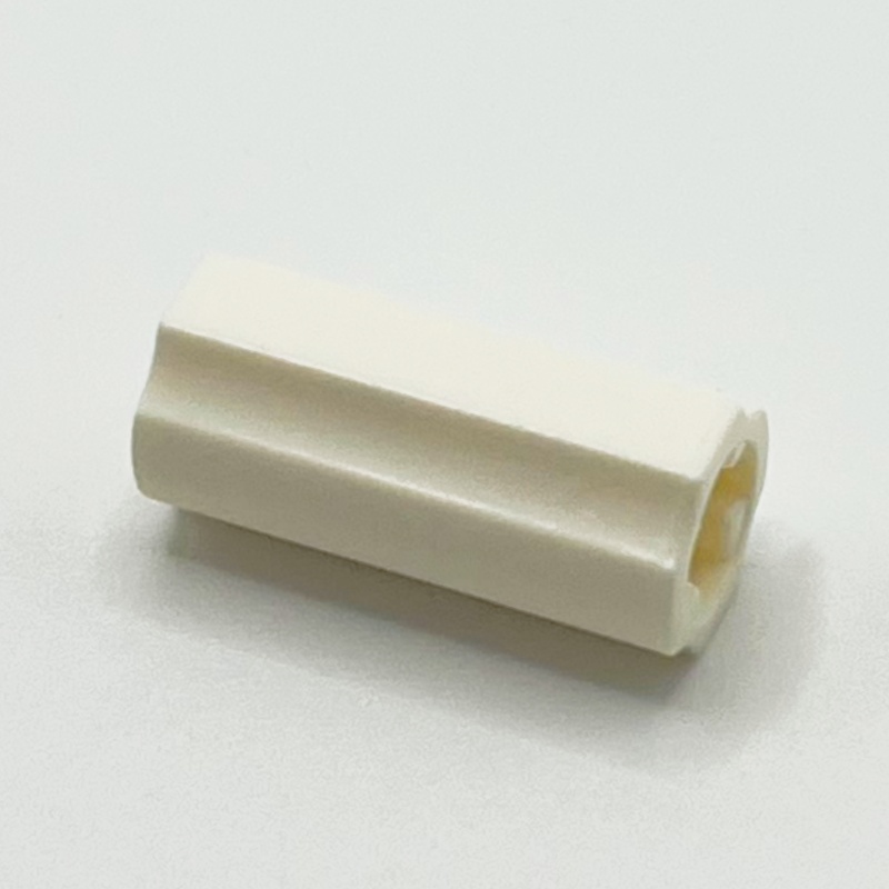 Lot 59443 6538c Axle Connector - X Tech Accessories 评论和价格