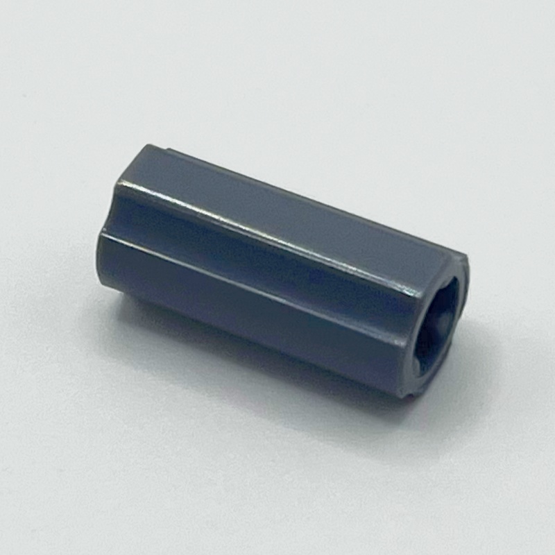 Lot 59443 6538c Axle Connector - X Tech Accessories 评论和价格