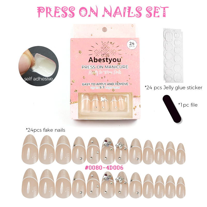 24PCS High Quality Japanese-st - Accessories Tech Pack 评论和价格