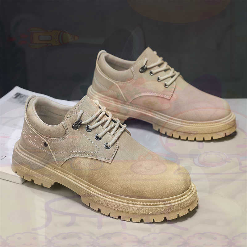Dark Natural Leather Fashion T - Tech Accessories Cheap 评论和价格