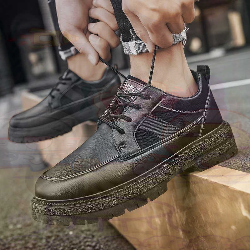 Dark Natural Leather Fashion T - Tech Accessories Cheap 评论和价格