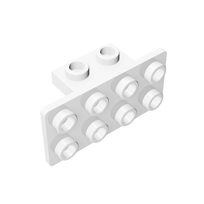 50pcs 93274 21731 Bracket 1 x  - X Tech Accessories 评论和价格