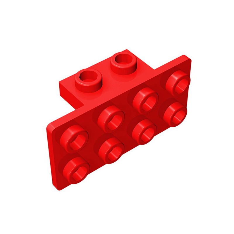 50pcs 93274 21731 Bracket 1 x  - X Tech Accessories 评论和价格