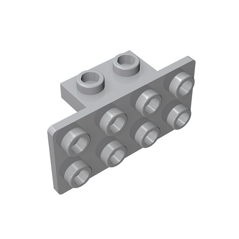 50pcs 93274 21731 Bracket 1 x  - X Tech Accessories 评论和价格