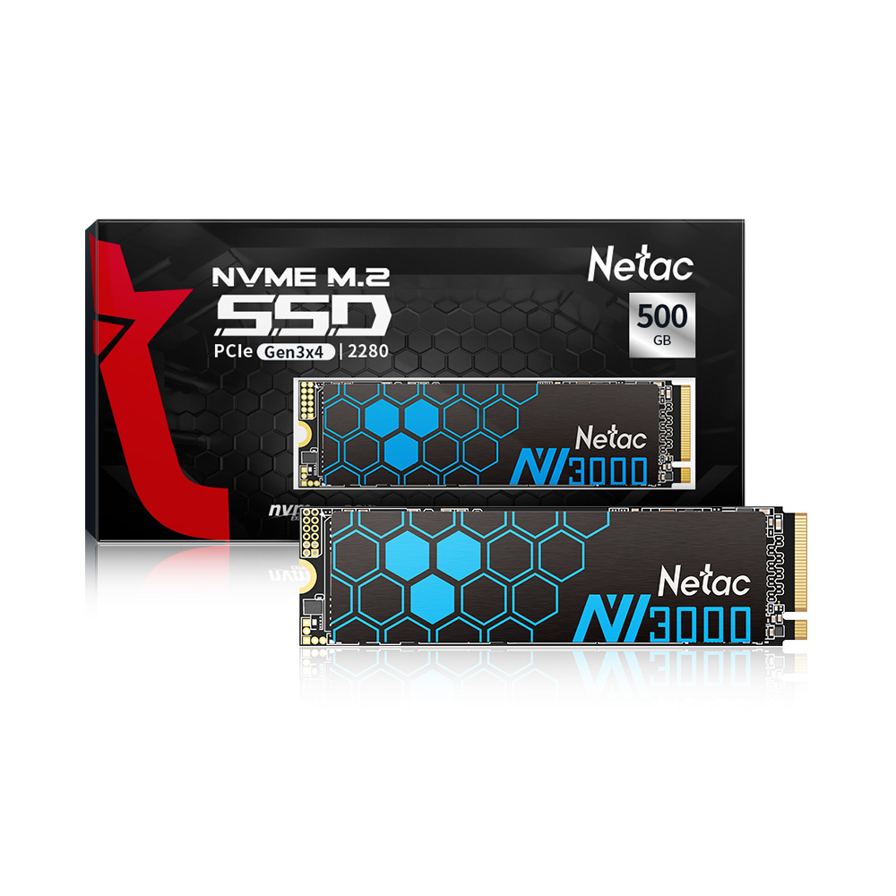 Netac SSD M.2 NVMe 2TB 1TB 350 - Samsung Ssd 980 Pro 评论和价格