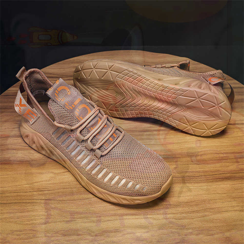 Autumn-spring Number 46 Men's  - Tech Trend Accessories 评论和价格