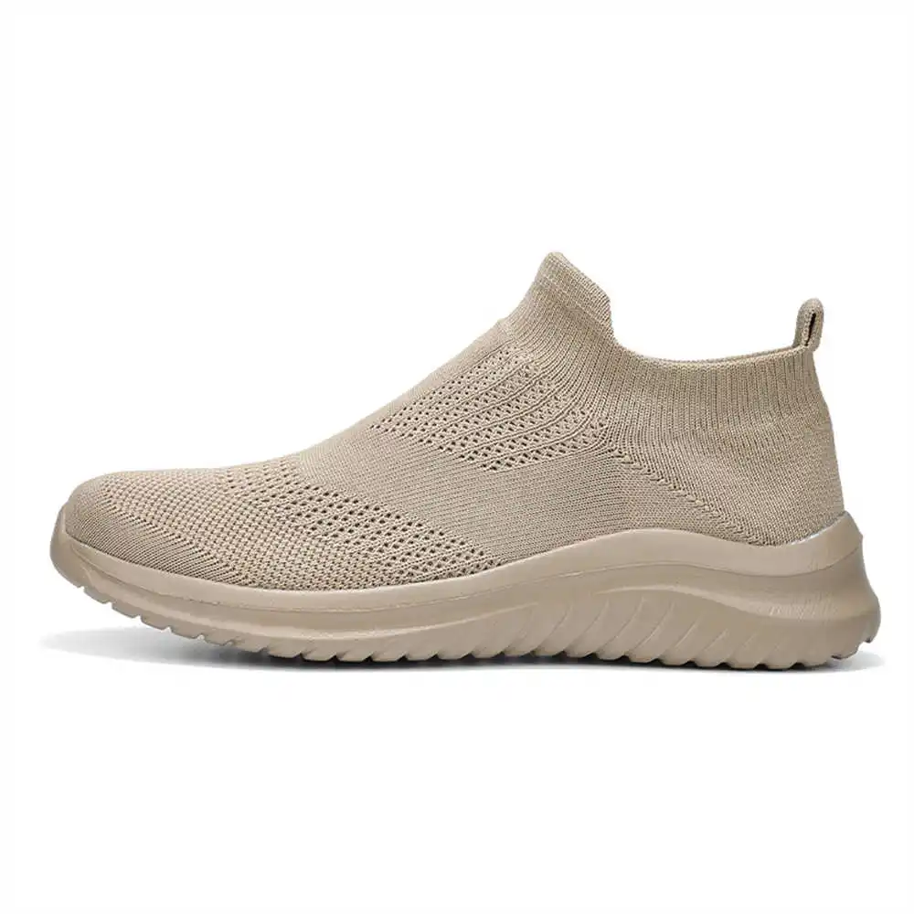 Beige Soft New Novelty Tennis  - Tech Accessories Cheap 评论和价格