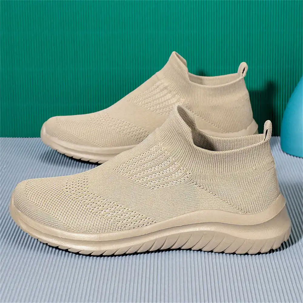 Beige Soft New Novelty Tennis  - Tech Accessories Cheap 评论和价格