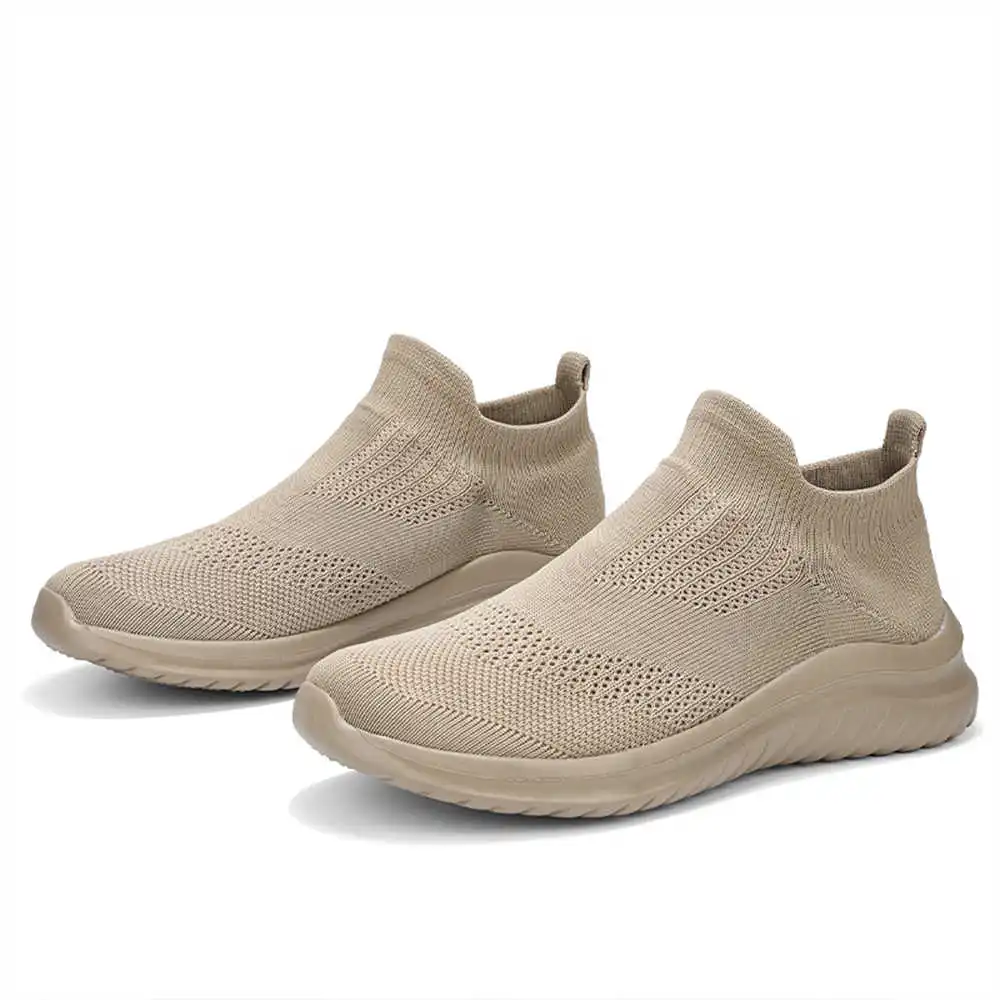 Beige Soft New Novelty Tennis  - Tech Accessories Cheap 评论和价格