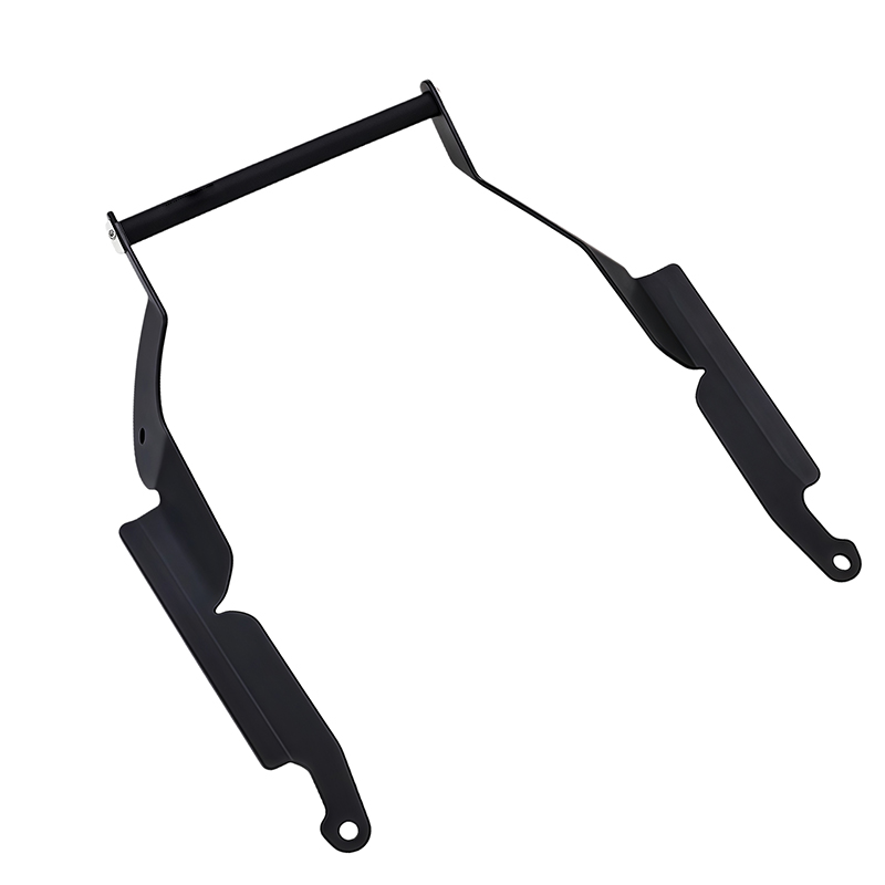 Motorcycle Accessories Phone H - X Tech Accessories 评论和价格