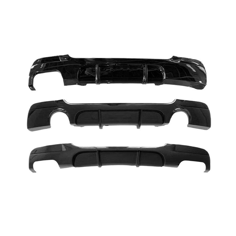 High Quality M Pack Car Access - Accessories Tech Pack 评论和价格