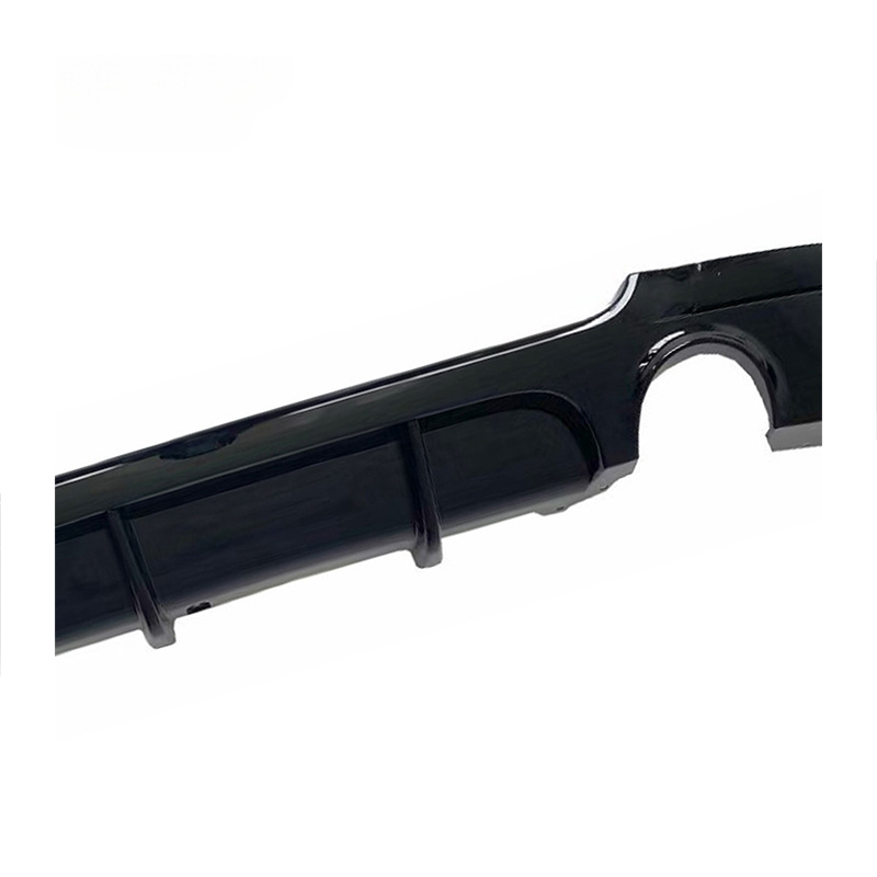 High Quality M Pack Car Access - Accessories Tech Pack 评论和价格